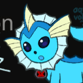 vaptf2.png