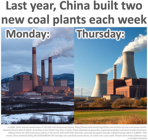 GrUXev1XsAAGmen.jpg