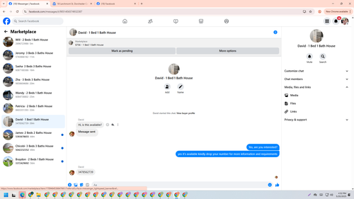Screenshot 7.png