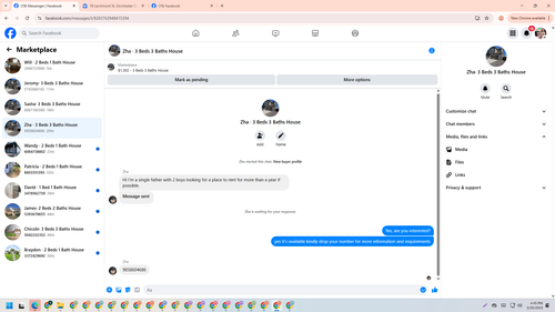 Screenshot 4.png