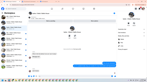 Screenshot 3.png