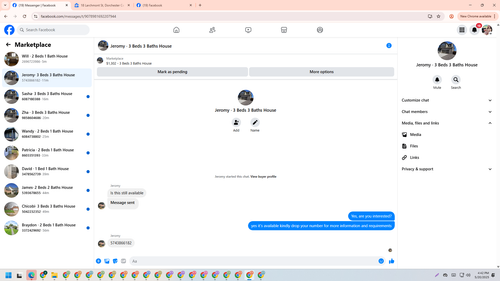Screenshot 2.png