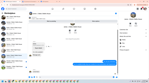 Screenshot 8.png