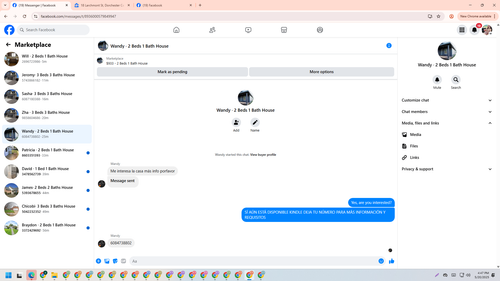 Screenshot 5.png