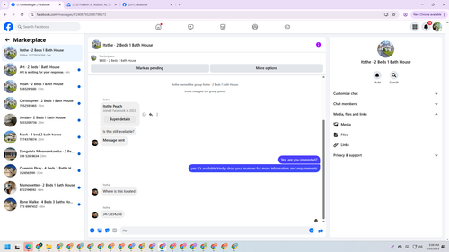 Screenshot 11.png