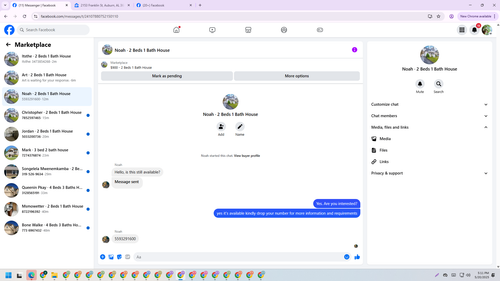 Screenshot 13.png
