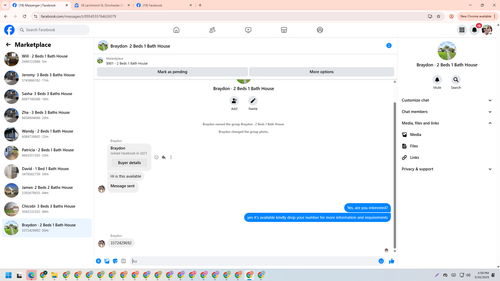 Screenshot 10.png