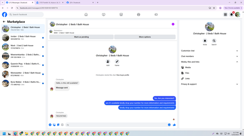 Screenshot 14.png