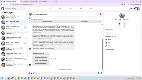 Screenshot 12.png