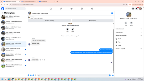 Screenshot 6.png