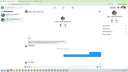 Screenshot 27.png