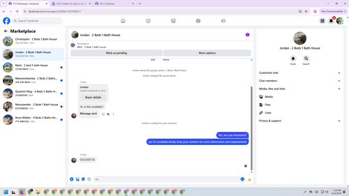 Screenshot 15.png