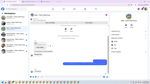 Screenshot 16.png