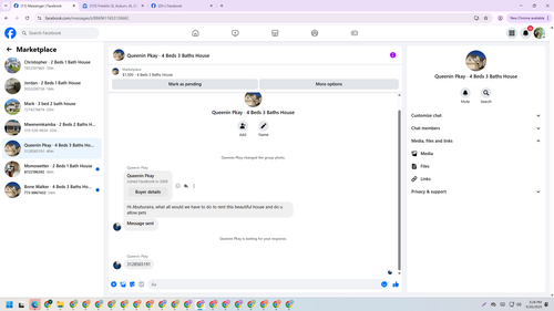 Screenshot 18.png