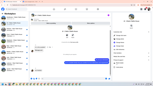 Screenshot 32.png