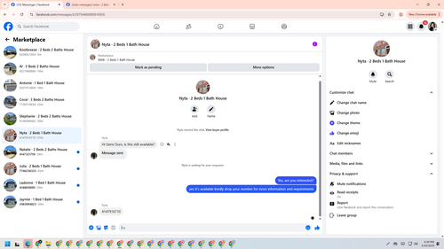 Screenshot 36.png