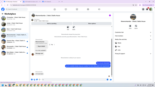 Screenshot 17.png