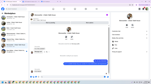 Screenshot 19.png