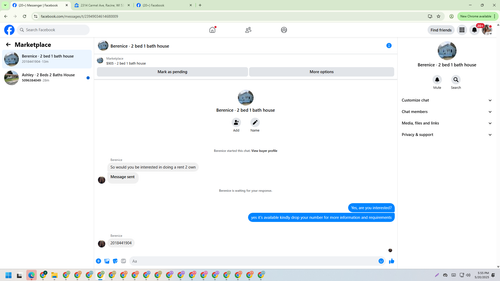 Screenshot 26.png