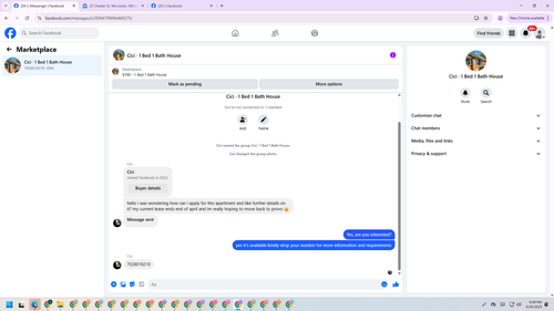 Screenshot 30.png