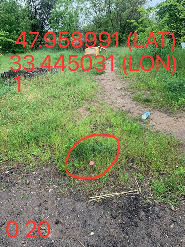 5289641005919890951.jpg