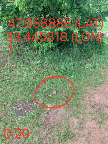 5289983740015144653.jpg