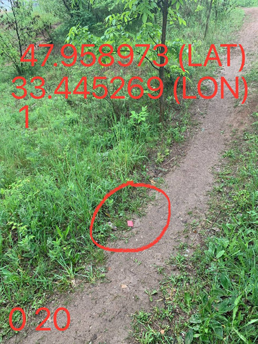 5287264295572340417.jpg