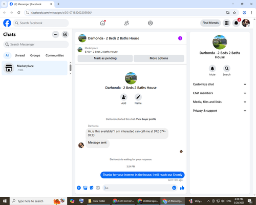 Screenshot (76).png