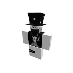 db1c4a7d9c4b.png