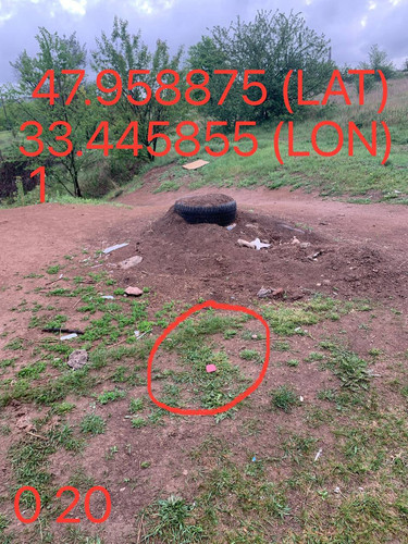 5289641005919890914.jpg