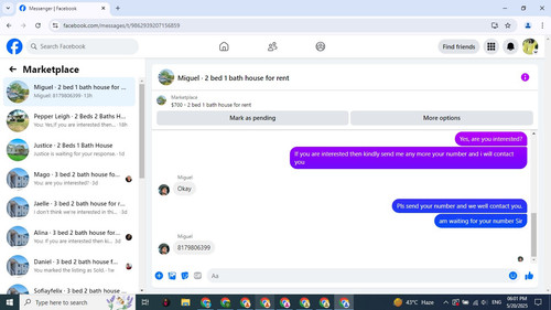 Screenshot 51.jpg