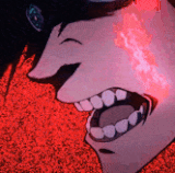 itoshi rin.gif