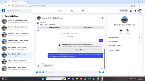 Screenshot (296).png