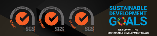 Copy of Black Gold Minimalist Elegant Business LinkedIn Banner (700 x 150 px) (650 x 150 px).png