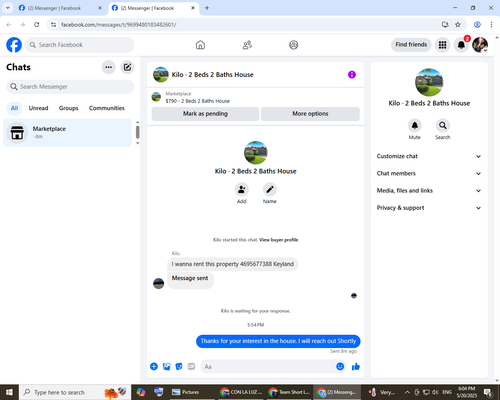 Screenshot (75).png