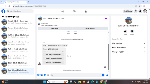 Screenshot (298).png