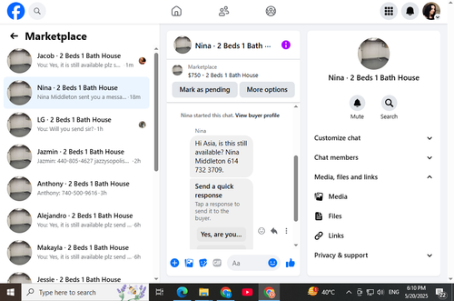 Screenshot (347).png