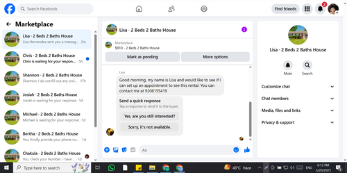 Screenshot 170.png