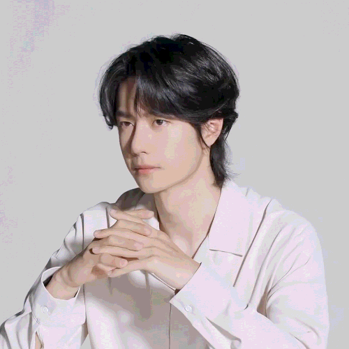 IMG 3248.gif