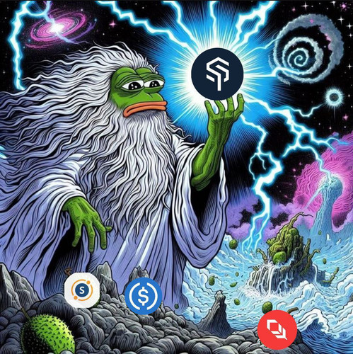 GrUpbMeWsAAeU x.jpg