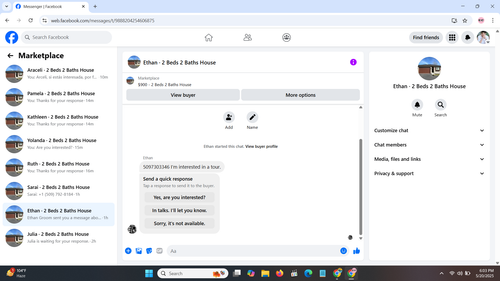 Screenshot (297).png
