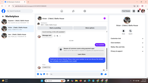 Screenshot (299).png