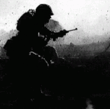 ww2 run.gif