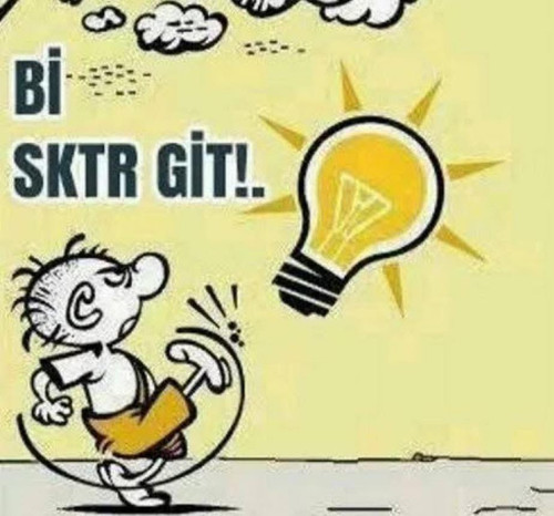 GrYLicaW4AApKAx.jpg