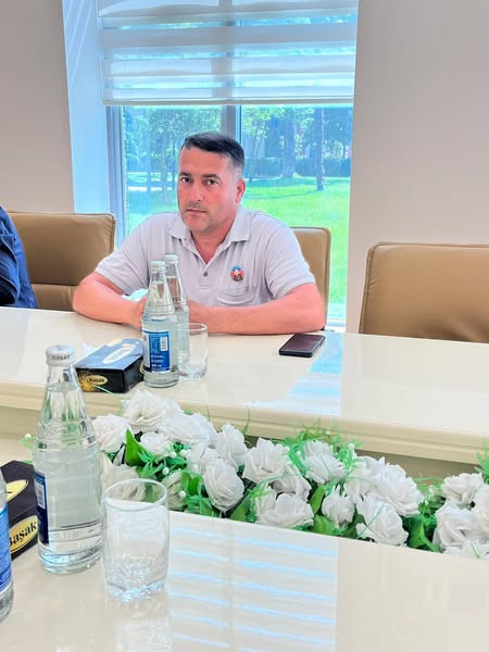 496995862 1233265758809586 5973313431530242675 n.jpg?stp=dst jpg s600x600 tt6& nc cat=111&ccb=1 7& n.jpg