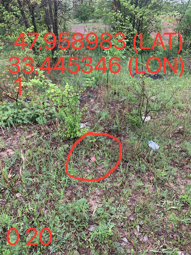 5289983740015144673.jpg