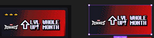 chrome luv32y4FRC.png