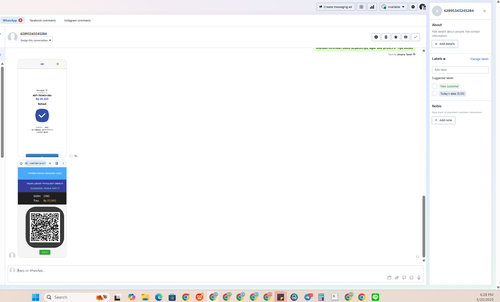 Screenshot 2025 05 20 182857.png
