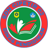 LOGO SDN CIPETIR 02.png