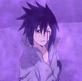 b64f7e4f813385e4de1ee3f30241e320.gif